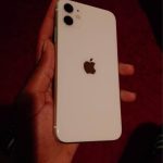 Apple iPhone 11 128GB photo review