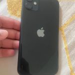 Apple iPhone 11 128GB photo review