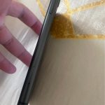 Apple iPhone 11 128GB photo review