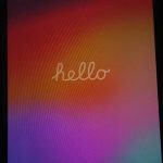 Apple iPhone 11 128GB photo review