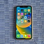 Apple iPhone 11 128GB photo review