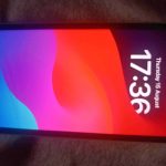 Apple iPhone 11 128GB photo review