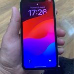 Apple iPhone 11 128GB photo review