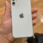 Apple iPhone 11 128GB photo review