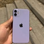 Apple iPhone 11 128GB photo review