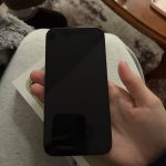 Apple iPhone 13 128GB photo review