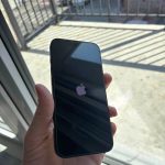 Apple iPhone 13 128GB photo review