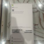 Apple iPhone 17 512GB photo review