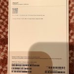 Apple iPhone 17 512GB photo review