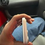 Apple iPhone 17 Pro Max photo review