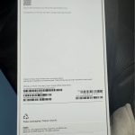Apple iPhone 17 Pro Max photo review